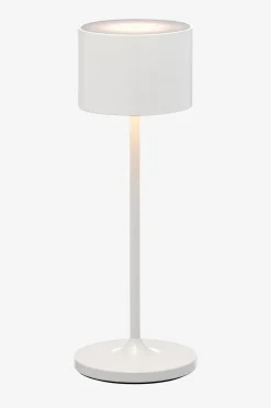 Blomus LED-lampa Farol Mini 19,5 cm