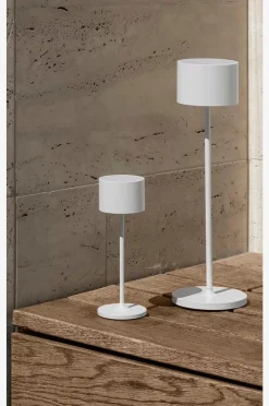 Blomus LED-lampa Farol Mini 19,5 cm