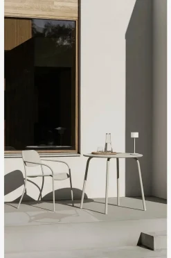 Blomus LED-lampa Farol Mini 19,5 cm