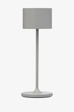 Blomus LED-lampa Farol Mini 19,5 cm