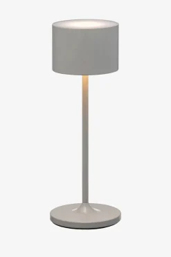 Blomus LED-lampa Farol Mini 19,5 cm