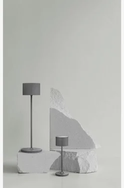Blomus LED-lampa Farol Mini 19,5 cm