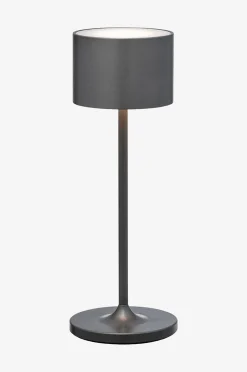 Blomus LED-lampa Farol Mini 19,5 cm