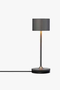 Blomus LED-lampa Farol Mini 19,5 cm