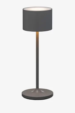 Blomus LED-lampa Farol Mini 19,5 cm