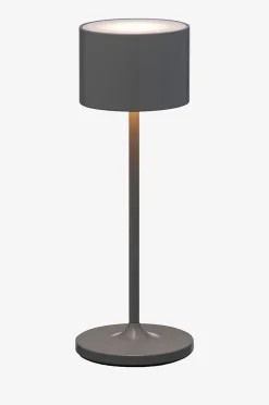 Blomus LED-lampa Farol Mini 19,5 cm