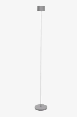 Blomus Mobil Golvlampa LED Farol 115 cm