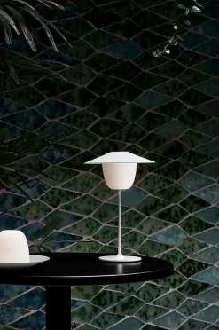 Blomus Mobil Lampa LED Ani 36 cm