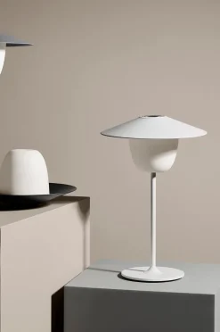 Blomus Mobil Lampa LED Ani 36 cm