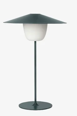 Blomus Mobil Lampa LED Ani 49 cm