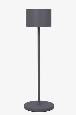 Blomus Mobil Lampa LED Farol 35,5 cm