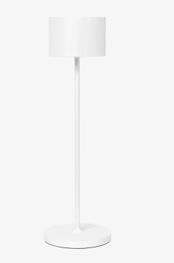 Blomus Mobil Lampa LED Farol 35,5 cm