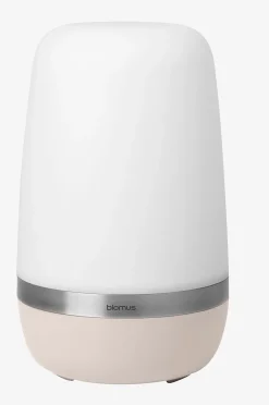 Blomus Mobil Lampa LED Spirit Ø15 cm