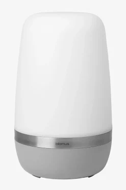 Blomus Mobil Lampa LED Spirit Ø15 cm