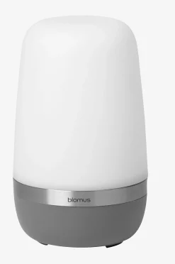 Blomus Mobil Lampa LED Spirit Ø9 cm