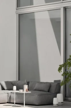 Blomus Mobil Lampa LED Spirit Ø9 cm