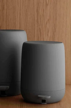 Blomus Pedalhink Sono 5L