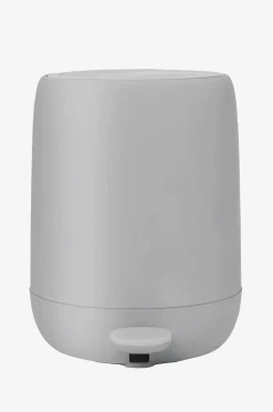 Blomus Pedalhink Sono 5L