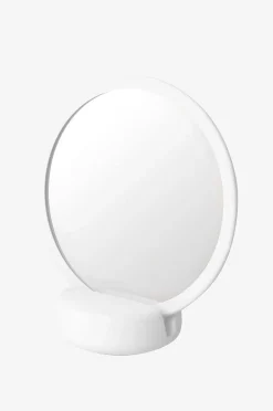 Blomus Sminkspegel Sono Ø17 cm