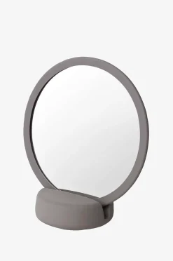 Blomus Sminkspegel Sono Ø17 cm