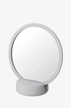 Blomus Sminkspegel Sono Ø17 cm