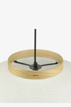 Blomus Taklampa Kami rispapper H 48 cm Ø60 cm