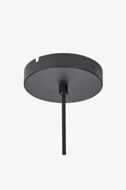 Blomus Taklampa Kami rispapper H 48 cm Ø60 cm
