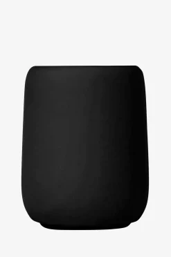 Blomus Tandborstmugg Sono 0,3L