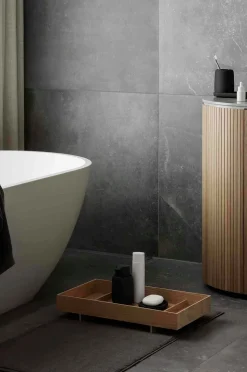 Blomus Tandborstmugg Sono 0,3L