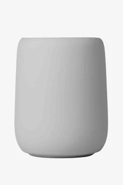 Blomus Tandborstmugg Sono 0,3L