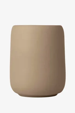 Blomus Tandborstmugg Sono 0,3L