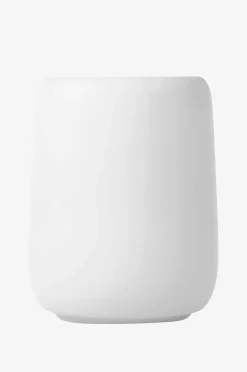 Blomus Tandborstmugg Sono 0,3L