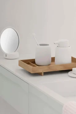 Blomus Tandborstmugg Sono 0,3L