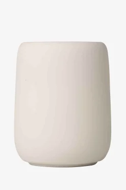 Blomus Tandborstmugg Sono 0,3L