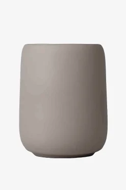 Blomus Tandborstmugg Sono 0,3L