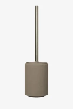 Blomus Toalettborste Creto