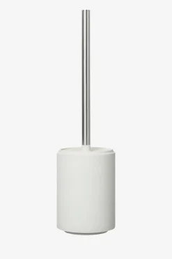 Blomus Toalettborste Creto