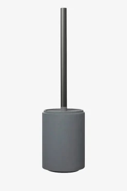 Blomus Toalettborste Creto