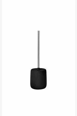 Blomus Toalettborste Sono 39 cm
