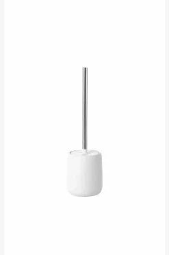 Blomus Toalettborste Sono 39 cm