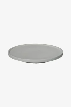 Blomus Tvålfat Creto 14 cm