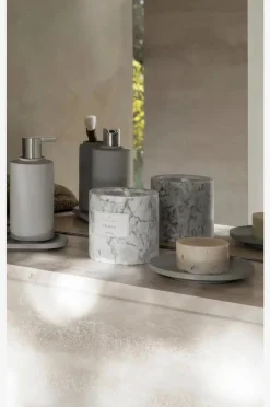 Blomus Tvålfat Creto 14 cm