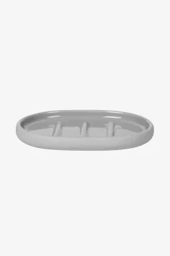 Blomus Tvålfat Sono 13 cm
