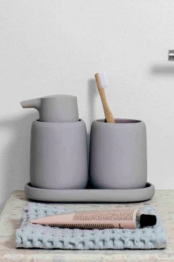 Blomus Tvålfat Sono 13 cm