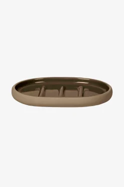 Blomus Tvålfat Sono 13 cm