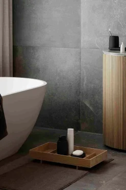 Blomus Tvålfat Sono 13 cm