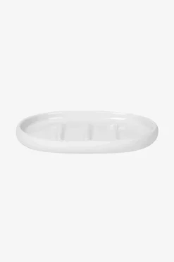 Blomus Tvålfat Sono 13 cm