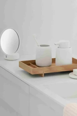 Blomus Tvålfat Sono 13 cm
