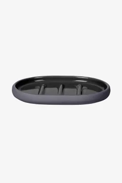 Blomus Tvålfat Sono 13 cm