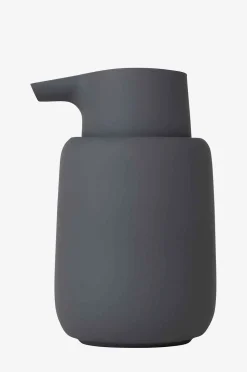 Blomus Tvålpump Sono 250ml